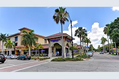 5879 Madison Road, Venice, FL 34293 - Photo 72