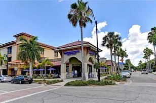 5879 Madison Rd, Venice, FL 34293 - Photo 72