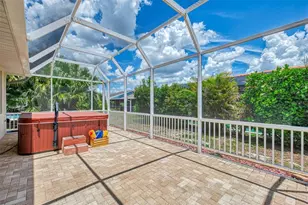 5879 Madison Rd, Venice, FL 34293 - Photo 50