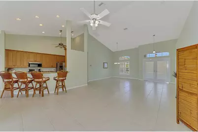5879 Madison Road, Venice, FL 34293 - Photo 16