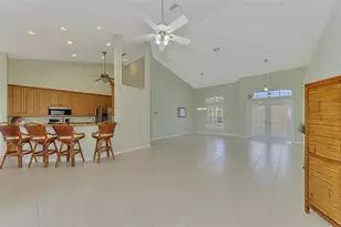 5879 Madison Rd, Venice, FL 34293 - Photo 16
