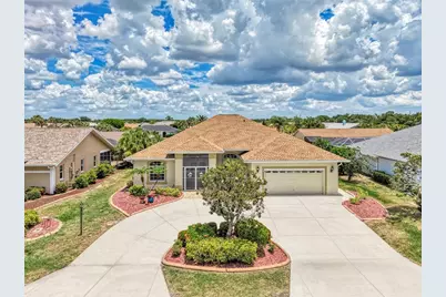 5879 Madison Road, Venice, FL 34293 - Photo 2