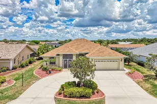 5879 Madison Rd, Venice, FL 34293 - Photo 2