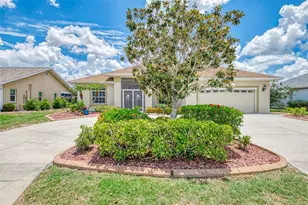 5879 Madison Rd, Venice, FL 34293 - Photo 60