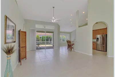 5879 Madison Road, Venice, FL 34293 - Photo 14