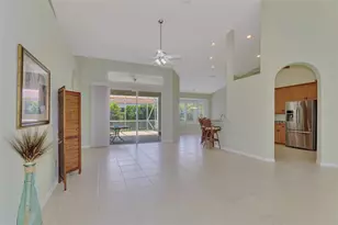 5879 Madison Rd, Venice, FL 34293 - Photo 14
