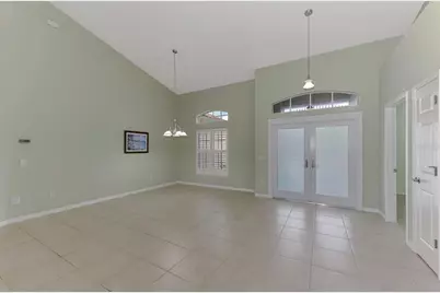 5879 Madison Road, Venice, FL 34293 - Photo 8