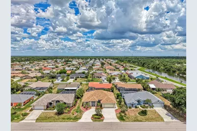 5879 Madison Road, Venice, FL 34293 - Photo 56