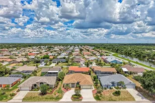 5879 Madison Rd, Venice, FL 34293 - Photo 56