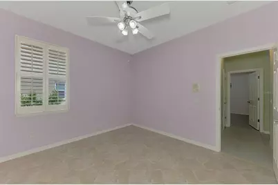 5879 Madison Road, Venice, FL 34293 - Photo 44
