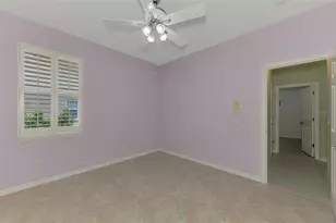 5879 Madison Rd, Venice, FL 34293 - Photo 44