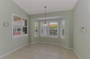 5879 Madison Rd, Venice, FL 34293 - Photo 28