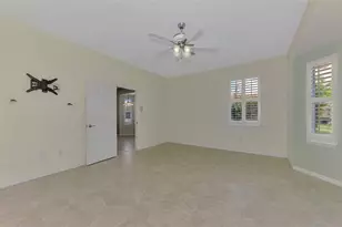 5879 Madison Rd, Venice, FL 34293 - Photo 34