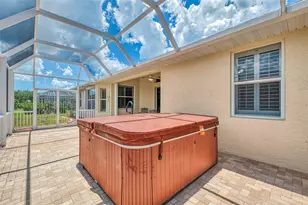5879 Madison Rd, Venice, FL 34293 - Photo 52
