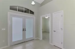 5879 Madison Rd, Venice, FL 34293 - Photo 6