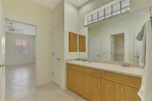 5879 Madison Rd, Venice, FL 34293 - Photo 38