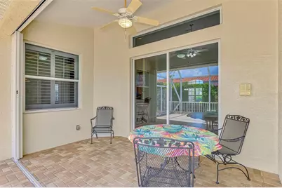 5879 Madison Road, Venice, FL 34293 - Photo 48