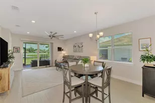 329 Ibiza Loop, Venice, FL 34292 - Photo 10