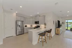 329 Ibiza Loop, Venice, FL 34292 - Photo 20