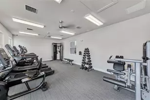329 Ibiza Loop, Venice, FL 34292 - Photo 70