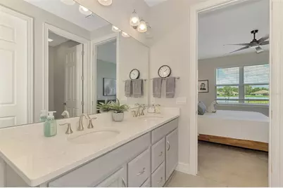 329 Ibiza Loop, Venice, FL 34292 - Photo 32