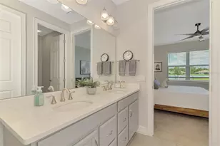 329 Ibiza Loop, Venice, FL 34292 - Photo 32