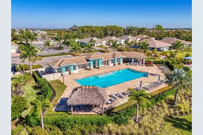 329 Ibiza Loop, Venice, FL 34292 - Photo 60