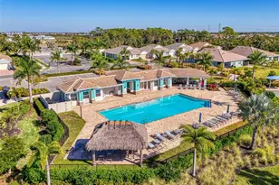 329 Ibiza Loop, Venice, FL 34292 - Photo 60