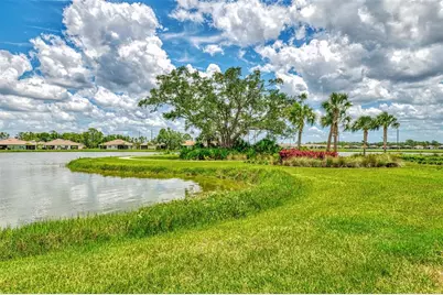329 Ibiza Loop, Venice, FL 34292 - Photo 48