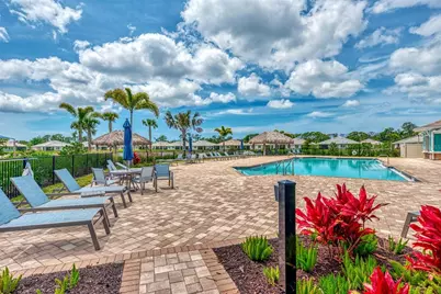 329 Ibiza Loop, Venice, FL 34292 - Photo 66