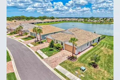 329 Ibiza Loop, Venice, FL 34292 - Photo 2