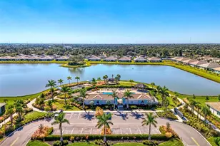 329 Ibiza Loop, Venice, FL 34292 - Photo 58