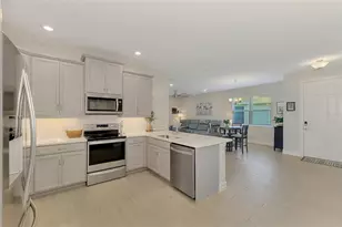 329 Ibiza Loop, Venice, FL 34292 - Photo 24