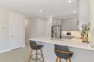 329 Ibiza Loop, Venice, FL 34292 - Photo 22