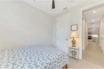 329 Ibiza Loop, Venice, FL 34292 - Photo 38