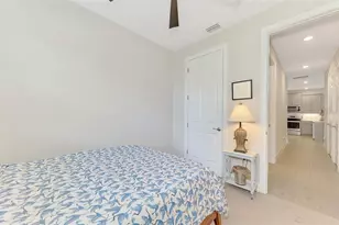 329 Ibiza Loop, Venice, FL 34292 - Photo 38