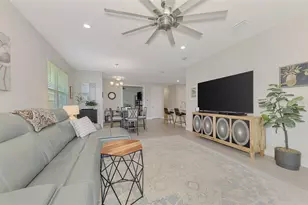 329 Ibiza Loop, Venice, FL 34292 - Photo 16