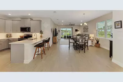 329 Ibiza Loop, Venice, FL 34292 - Photo 8