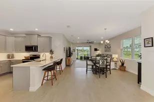 329 Ibiza Loop, Venice, FL 34292 - Photo 8