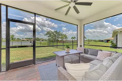 329 Ibiza Loop, Venice, FL 34292 - Photo 42