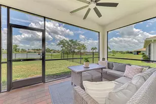 329 Ibiza Loop, Venice, FL 34292 - Photo 42