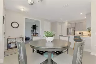 329 Ibiza Loop, Venice, FL 34292 - Photo 12