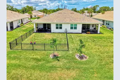 329 Ibiza Loop, Venice, FL 34292 - Photo 44
