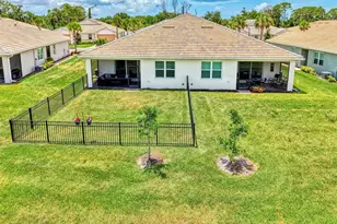 329 Ibiza Loop, Venice, FL 34292 - Photo 44