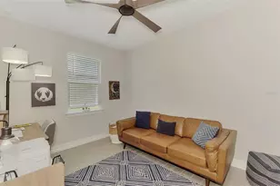 329 Ibiza Loop, Venice, FL 34292 - Photo 26