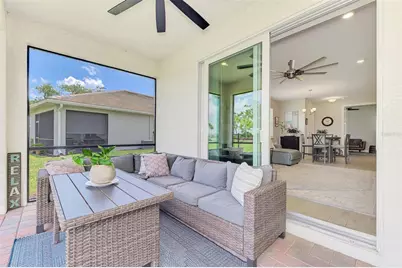 329 Ibiza Loop, Venice, FL 34292 - Photo 40