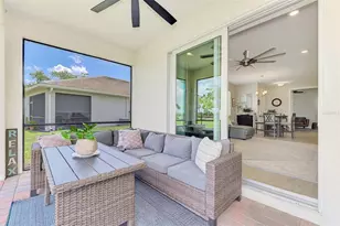 329 Ibiza Loop, Venice, FL 34292 - Photo 40