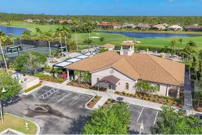 3593 Whispering Oaks Drive, North Port, FL 34287 - Photo 46