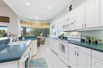 3593 Whispering Oaks Drive, North Port, FL 34287 - Photo 14