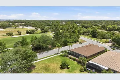 3593 Whispering Oaks Drive, North Port, FL 34287 - Photo 40